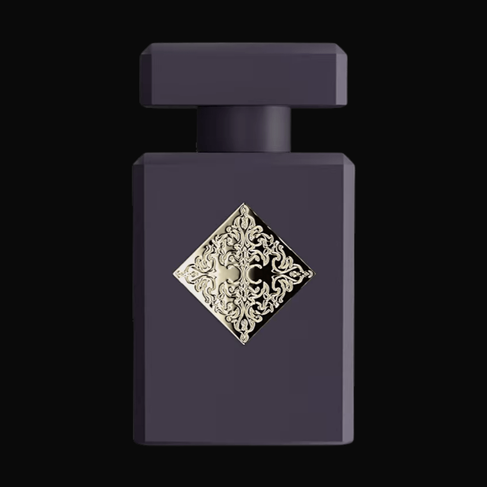 SIDE EFFECT - SCENTLUME