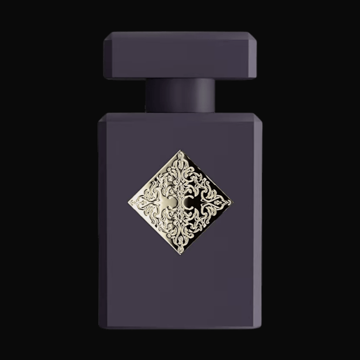 SIDE EFFECT - SCENTLUME
