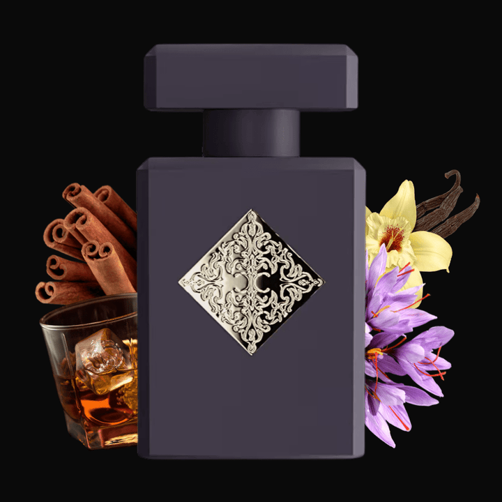 SIDE EFFECT - SCENTLUME